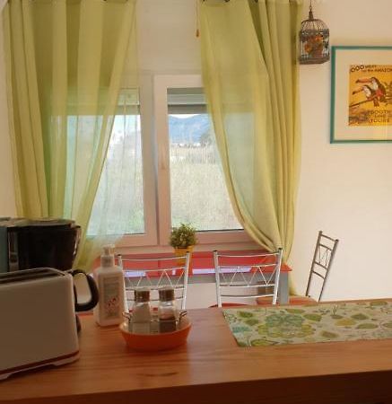 Apartamento Mar Y Sol, Denia Exterior photo