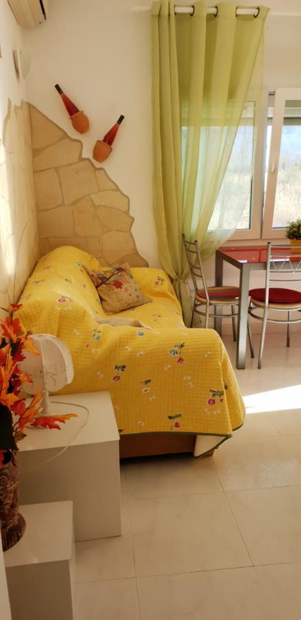 Apartamento Mar Y Sol, Denia Exterior photo
